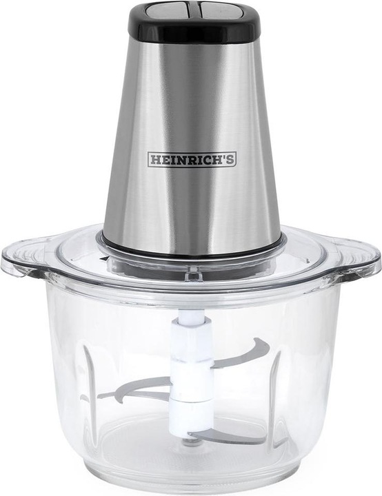 Produktbild Heinrich's Rozdrabniacz HEINRICH S HMZ 8850 G