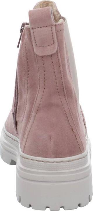 Actual product image Gabor Ankle boot - 103308 (38.5)