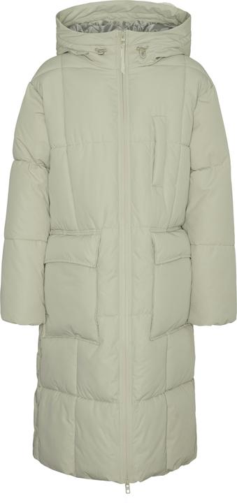 Immagine prodotto Vero Moda Cappotto VMELANORANJA Cappotto (M)