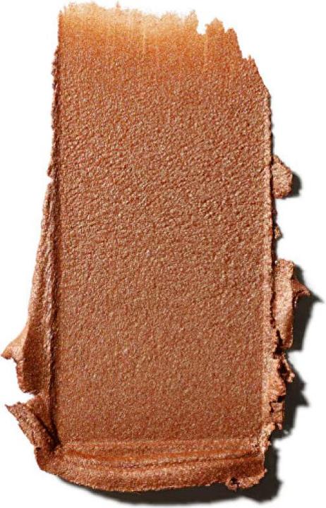 Produktbild MAC Cosmetics Skinfinish Metallic Cream Blush Glowing Treasure (Glowing Treasure)