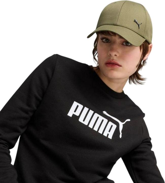 Produktbild Puma ESS BaseballMütze