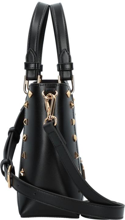 Produktbild Love Moschino Timeless Shopper Tasche 25 cm (3 l)