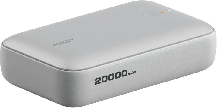 Produktbild Aukey SPARK MINI - Powerbank (20000 mAh, 20 W)