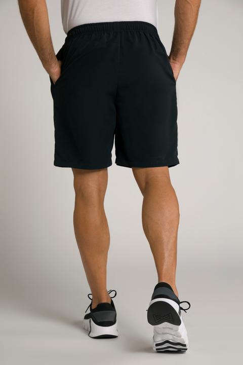Image du produit Jay-Pi Bermuda, QuickDry, lot de deux, taille élastique (7XL)
