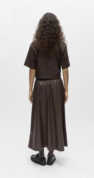 Produktbild Object Beschichteter Midirock (36)