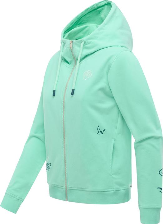 Produktbild Ragwear Parya Embro (XL)