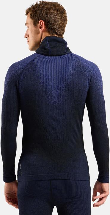 Actual product image Odlo Blackcomb Eco Facemask (XL)