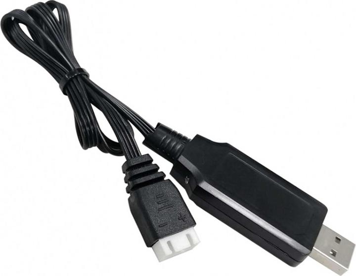 Produktbild Joysway Racebird Lite Grün E1 Hydrofoil 1/14 Scale RTR