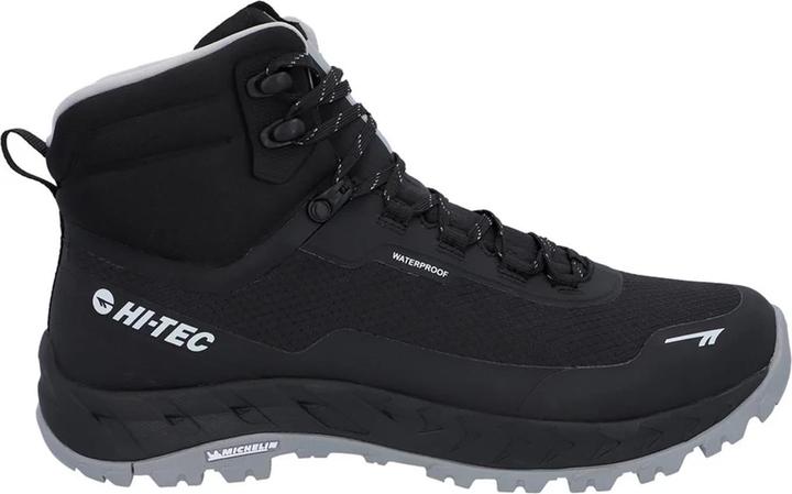 Produktbild Hi-Tec Altitude Lite Wanderstiefel (48)