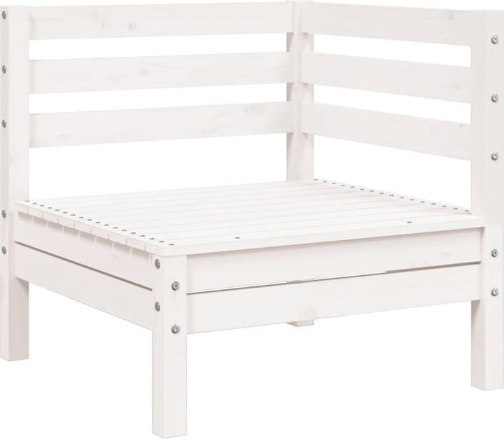 Immagine prodotto vidaXL Dawson