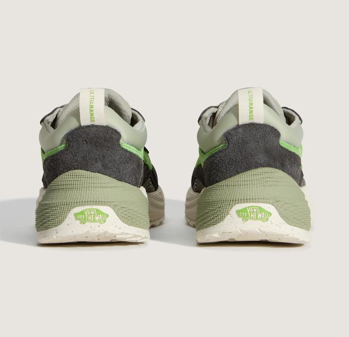 Image du produit Vans Ultrarange Neo 2 (44)