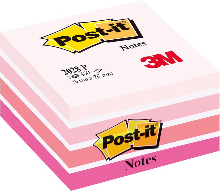 guavapink, PowerPink, Blanc, Rose pastel, Rouge pastèque