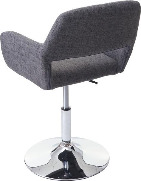Image du produit Swisshandel24 HWC-A50 III