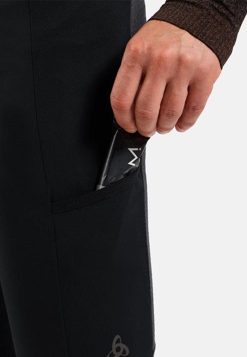 Image du produit Odlo Zeroweight Pro Performance (M)