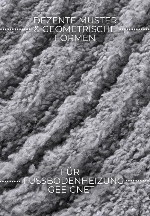 Produktbild ELLE DECORATION Pigment (240 x 80 cm)