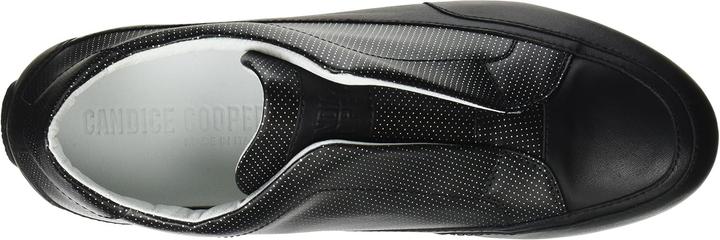 Image du produit Candice Cooper Paloma (36.5)