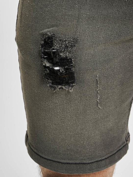 Produktbild Denim Project Dpsync Denim Shorts - 81799 (33)