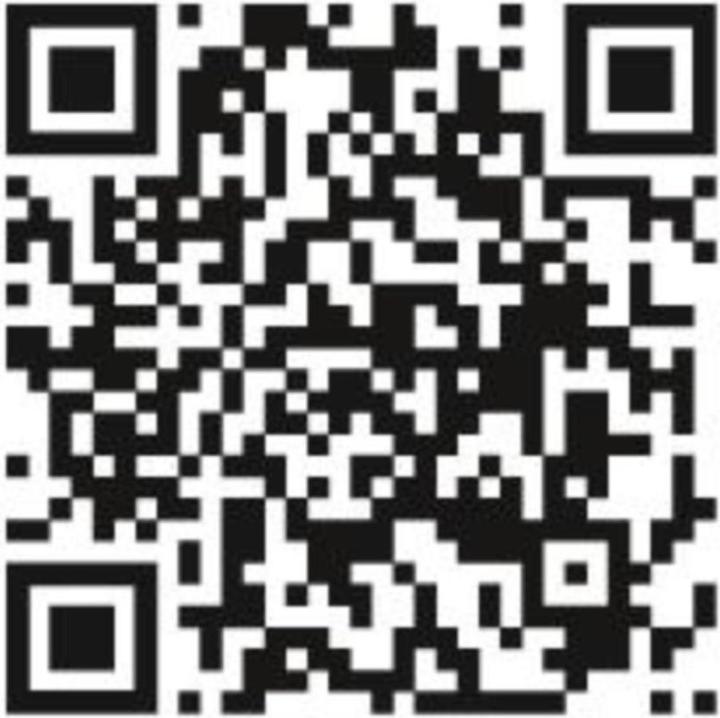 Produktbild Bosch Professional GBL 18V-750 Solo (Akkubetrieb, Laubbläser)