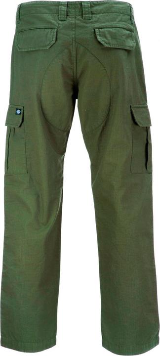 Actual product image Dickies Edwardsport Pant (W28/L30)