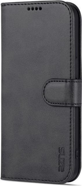 Image du produit MU Classic Série Wallet Stand (Apple iPhone 15 Pro Max)