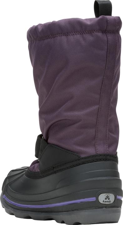 Actual product image Kamik Waterbug8g (38)