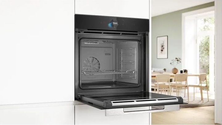 Image du produit Bosch Hausgeräte HSG7584B1