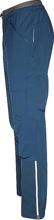 Produktbild Ortovox Berrino Pants (M)