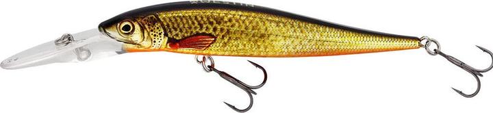 Immagine prodotto Westin JerkBite SR (9 cm)