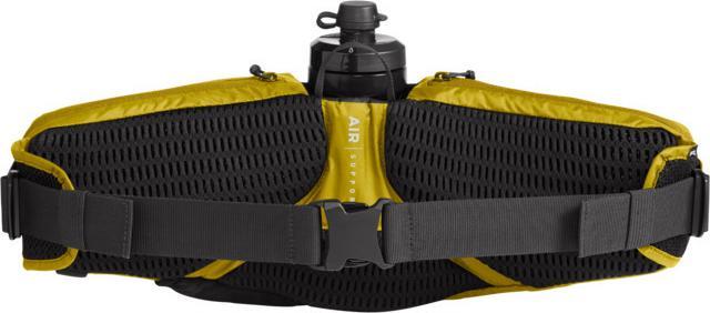 Produktbild Camelbak Podium Flow 4 Hüfttasche