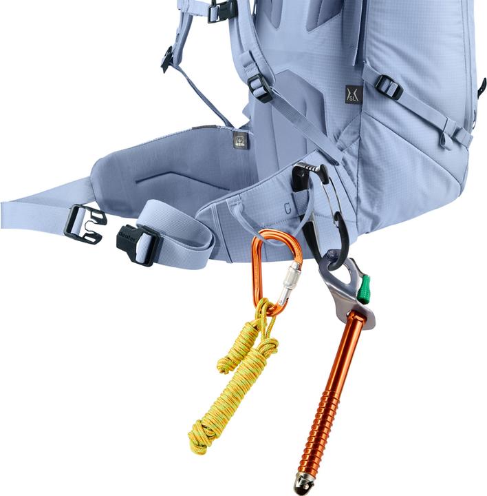 Produktbild Deuter Guide 32 + 6 (32 l)