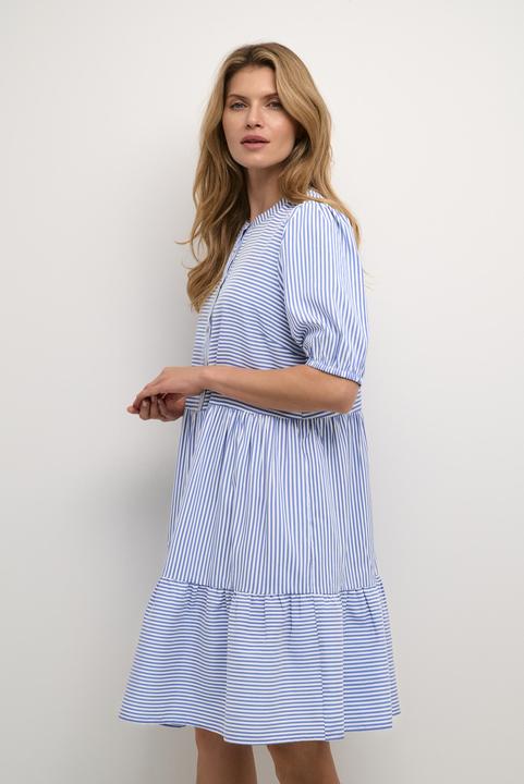 Actual product image Culture Abigail (XL)