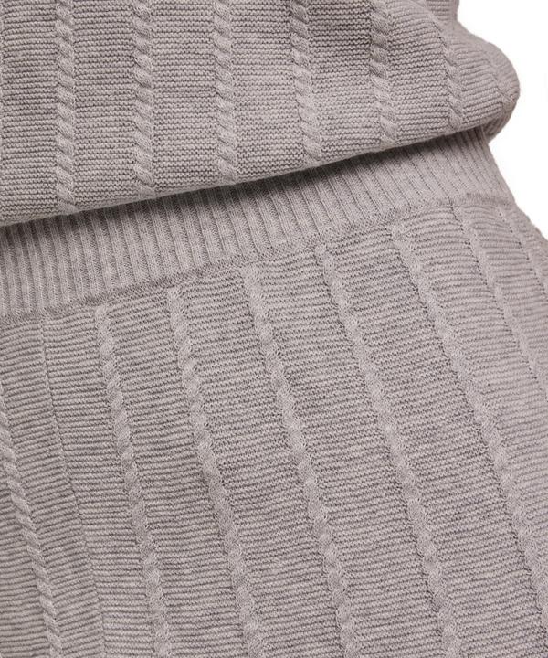 Produktbild Falke SEL Linen Blend Shorts w (L)