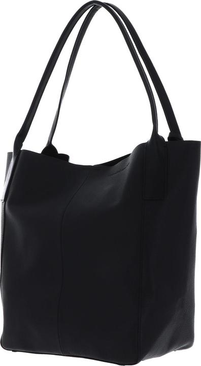 Immagine prodotto Picard Carrie Shopper