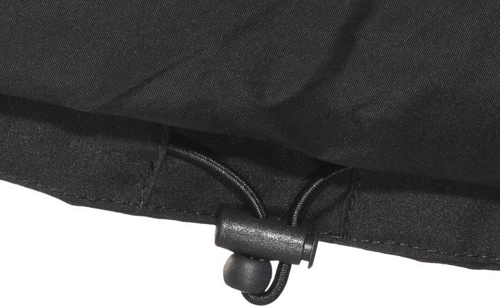 Produktbild Helly Hansen Dubliner (3XL)