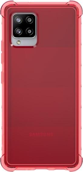 Produktbild Araree Mach Series Hülle (Samsung Galaxy A42 5G)
