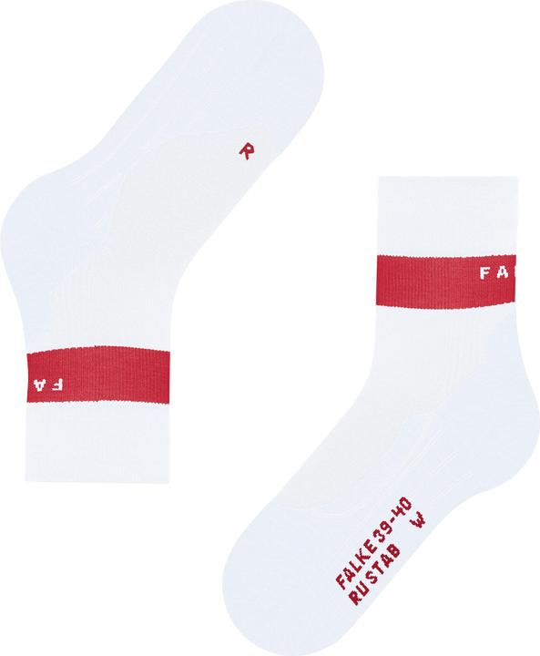 Produktbild Falke RU Compression Stabilizing Laufsocken leichte Polsterung (44 - 45)