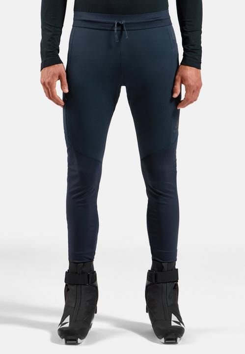 Image du produit Odlo Zeroweight Pro Warm (L)