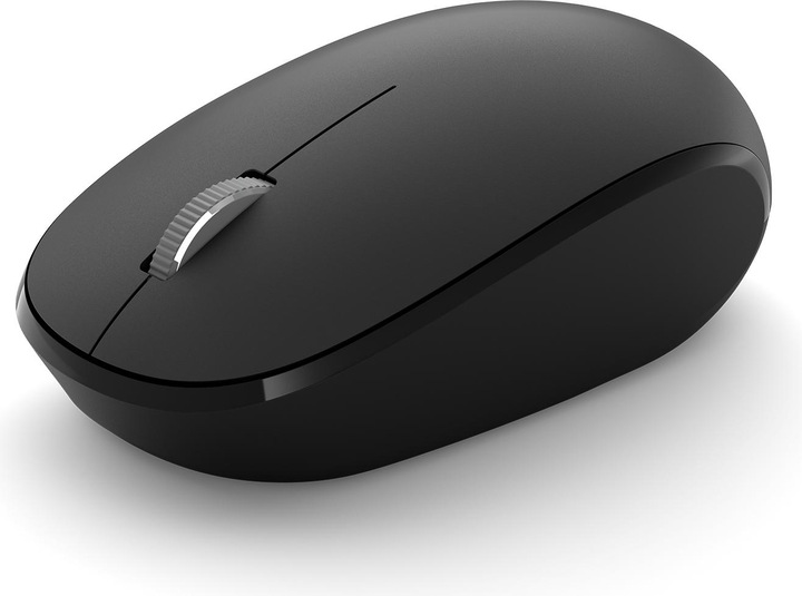 Microsoft Ambidextrous (Wireless)