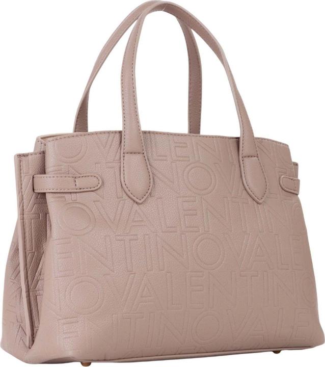 Actual product image Valentino Pansy PANSY Handtasche 30 cm