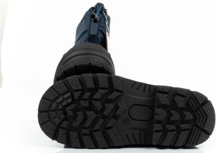 Image du produit Lee Cooper Schneestiefel (28)
