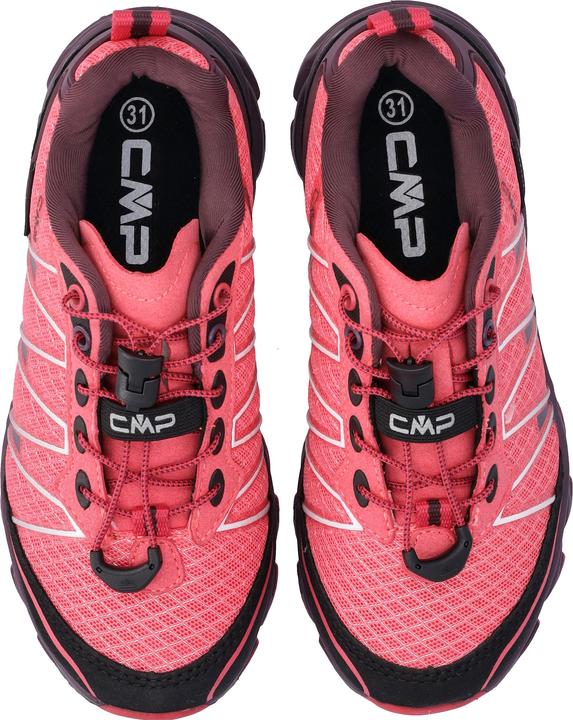 Image du produit CMP Campagnolo Altak 2.0 WP (41)