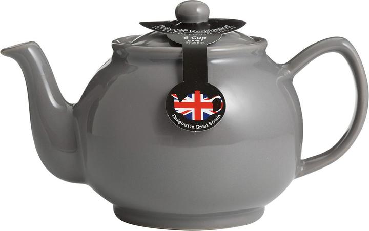 Productafbeelding Price & Kensington Theepot 'Accenten (1.10 l)