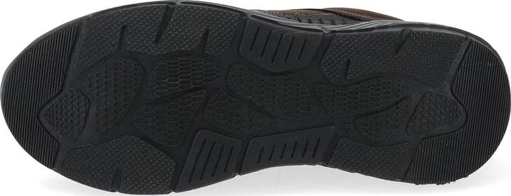 Produktbild Hush Puppies Sie suchen nach einem stylischen und bequemen Schuh für Ihre Freizeit? Dann ist dieser trendige Frei (44)