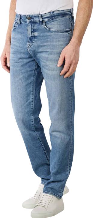Immagine prodotto Hugo Boss 10018190 (W36/L32)