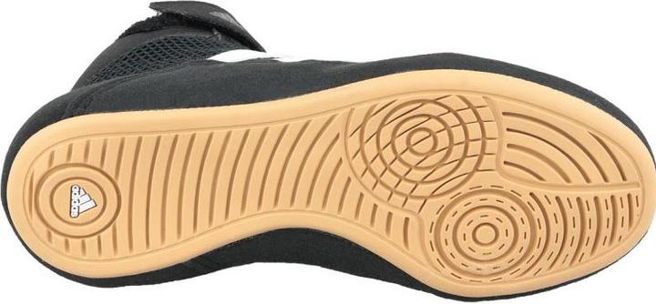 Image du produit Adidas hvc (37 1/3)