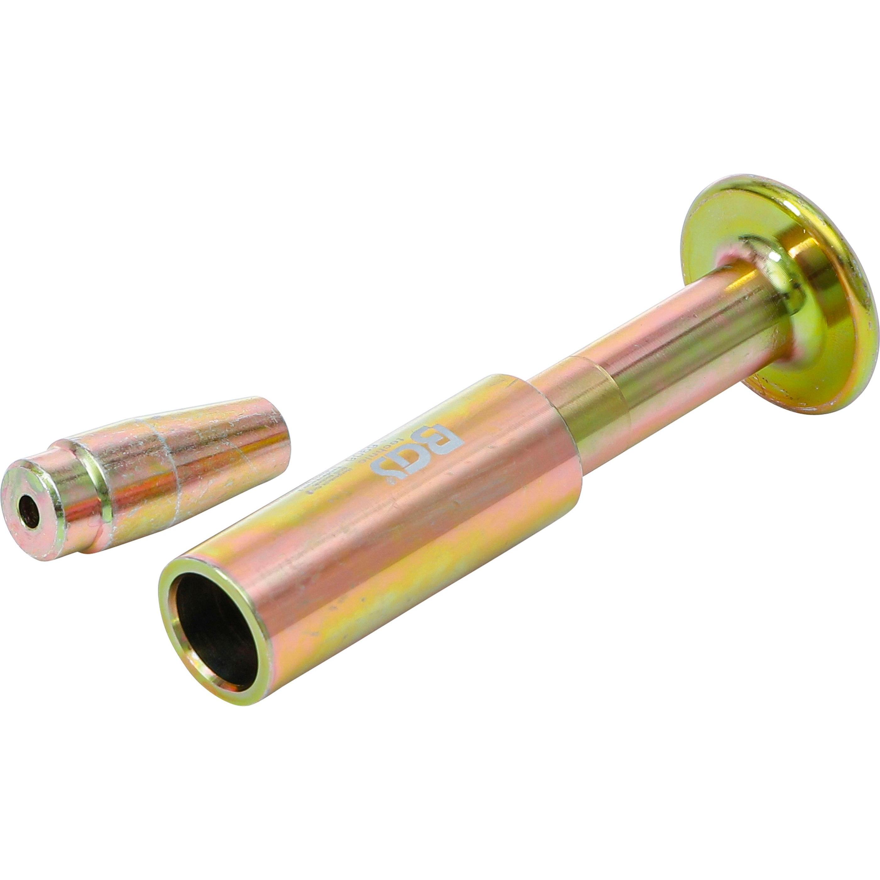 Bgs, Utensili Autofficina, Attrezzo Per Il Montaggio Dell'anello Di Tenuta Del Tubo Dell'ugello Di Iniezione