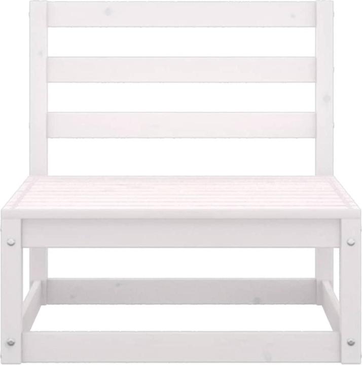 Image du produit vidaXL Jeannie