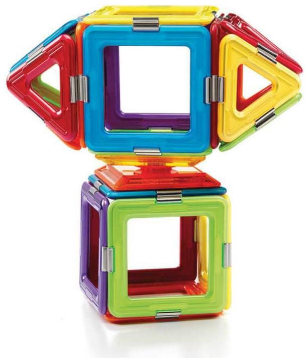 Image du produit smart Set de départ pcs