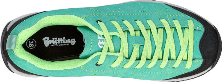 Produktbild Brütting Claremont (39)