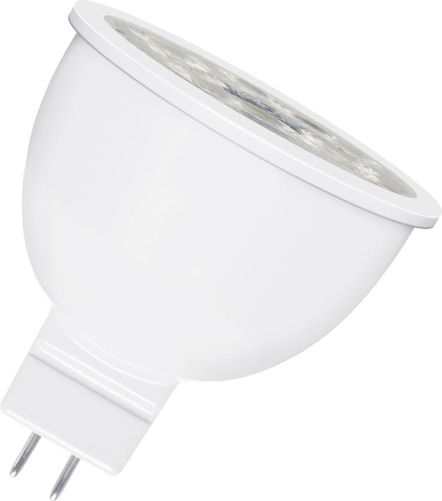 Produktbild Ledvance SMART+ Spot ZigBee (GU5.3, 5 W, 350 lm, 1 x, A)